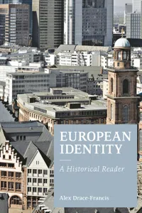European Identity_cover