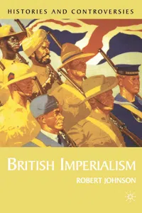 British Imperialism_cover