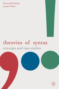 Theories of Syntax_cover