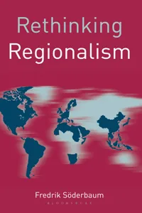 Rethinking Regionalism_cover