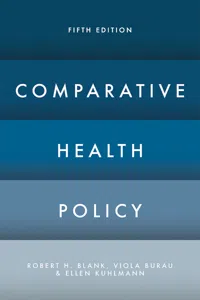 Comparative Health Policy_cover