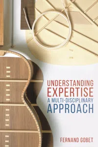 Understanding Expertise_cover