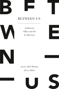 Between Us_cover