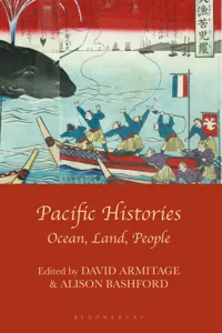 Pacific Histories_cover