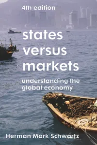 States Versus Markets_cover
