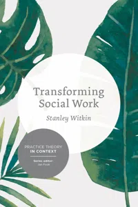 Transforming Social Work_cover