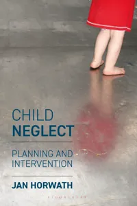Child Neglect_cover