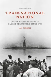 Transnational Nation_cover