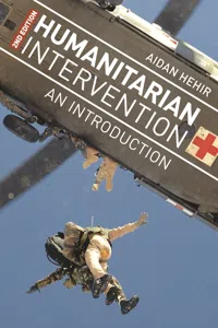 Humanitarian Intervention_cover