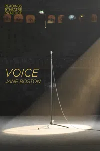 Voice_cover