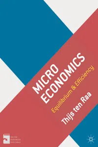 Microeconomics_cover