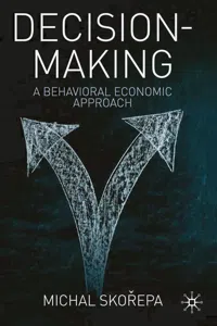 Decision Making_cover