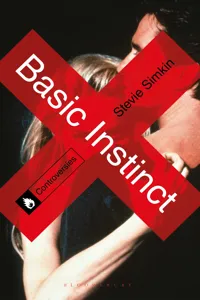 Basic Instinct_cover