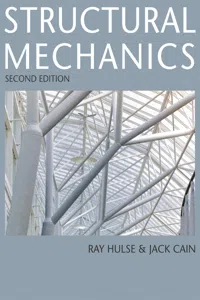 Structural Mechanics_cover