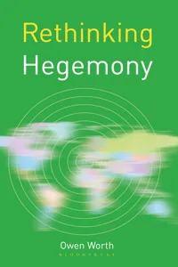 Rethinking Hegemony_cover