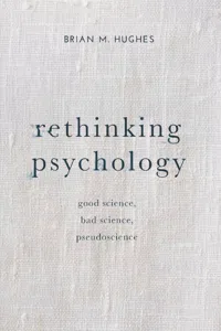 Rethinking Psychology_cover