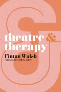 Theatre and Therapy_cover