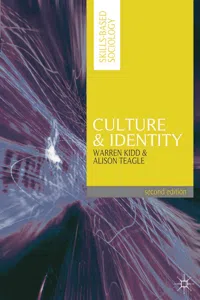 Culture and Identity_cover