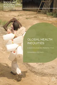Global Health Inequities_cover