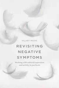 Revisiting Negative Symptoms_cover