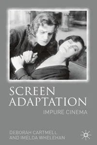 Screen Adaptation_cover