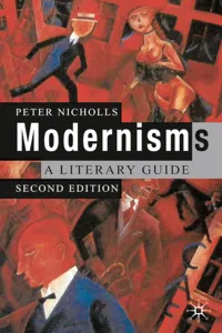 Modernisms_cover