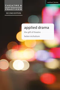 Applied Drama_cover