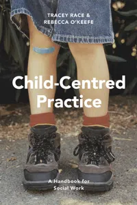 Child-Centred Practice_cover