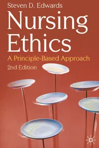 Nursing Ethics_cover