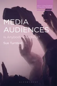 Media Audiences_cover