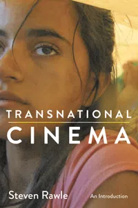 Transnational Cinema_cover
