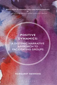 Positive Dynamics_cover