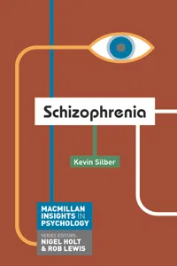 Schizophrenia_cover