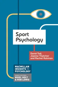 Sport Psychology_cover