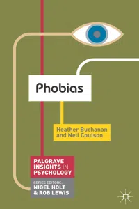 Phobias_cover