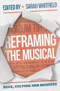 Reframing the Musical_cover