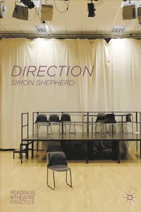 Direction_cover