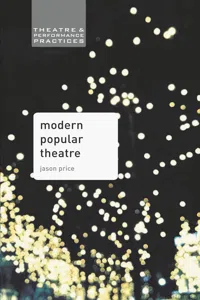 Modern Popular Theatre_cover