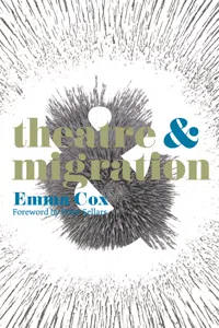 Theatre and Migration_cover