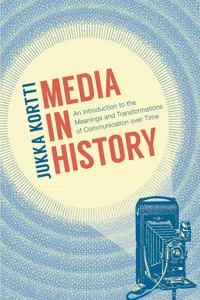 Media in History_cover