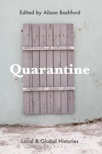 Quarantine_cover