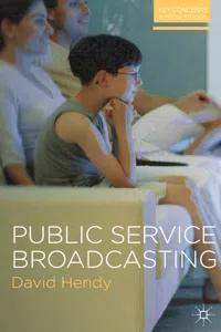 Public Service Broadcasting_cover