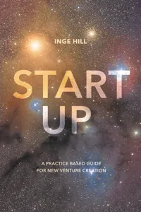 Start-Up_cover