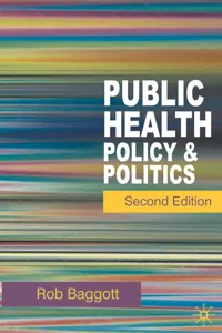 Public Health_cover