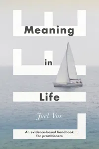 Meaning in Life_cover