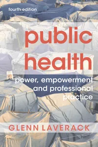 Public Health_cover