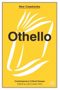 Othello_cover