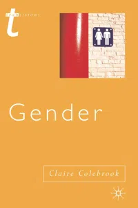 Gender_cover