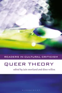 Queer Theory_cover