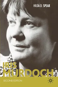 Iris Murdoch_cover